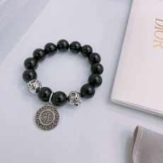 Christian Dior Bracelets